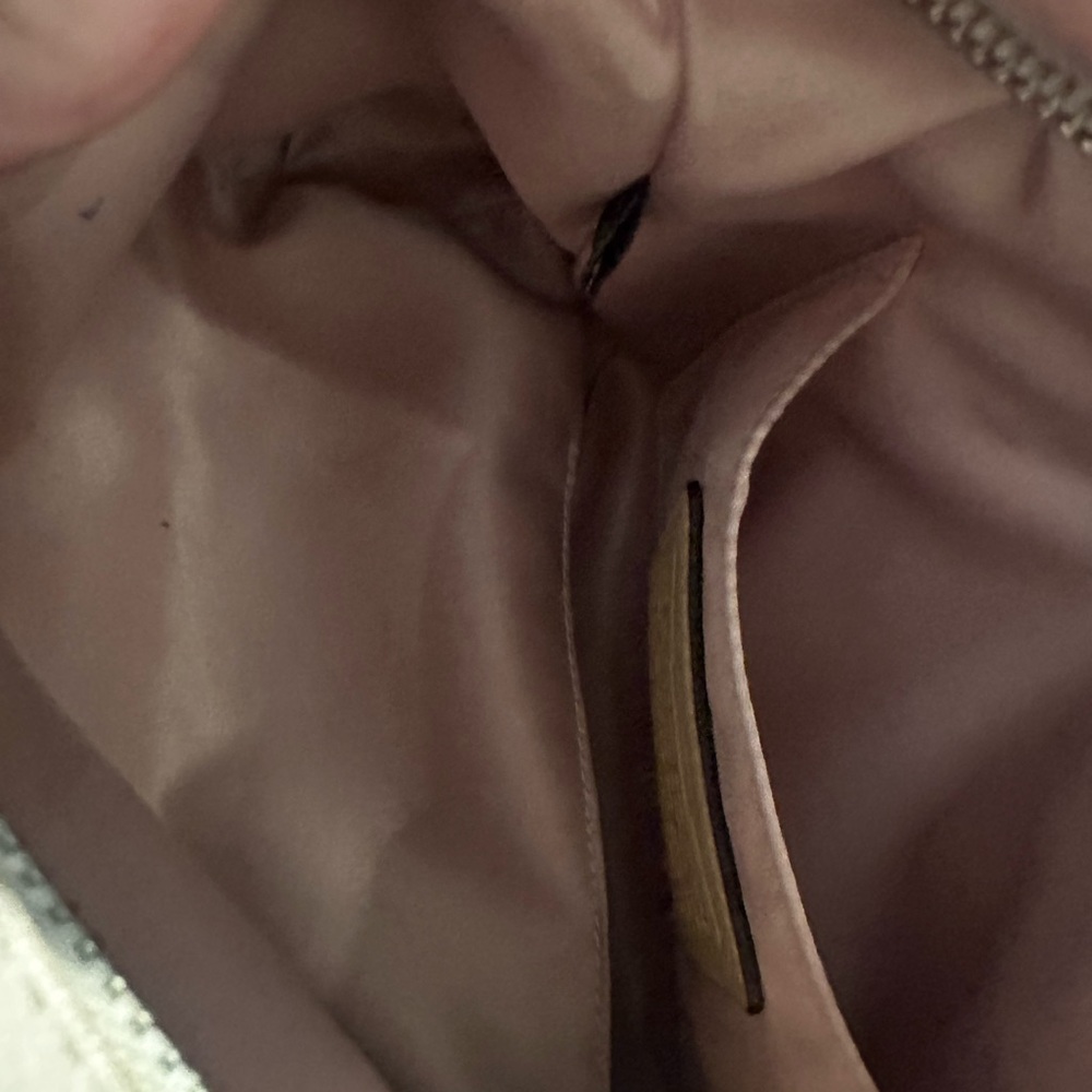 Coach Julia Mini Duffle Bag - Picture 12 of 16